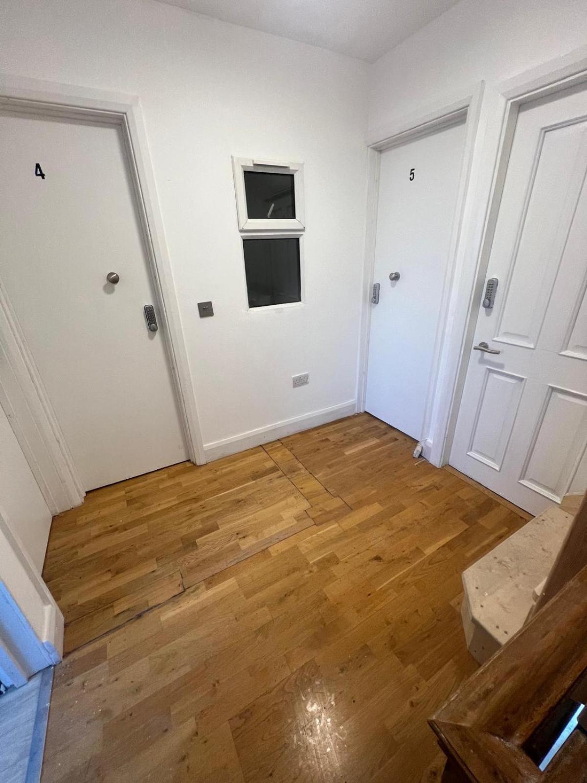 Good Priced Single Rooms In Northolt المظهر الخارجي الصورة
